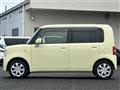 2015 Toyota PIXIS SPACE