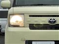 2015 Toyota PIXIS SPACE