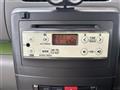 2015 Toyota PIXIS SPACE