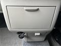 2015 Toyota PIXIS SPACE