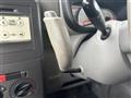 2015 Toyota PIXIS SPACE