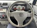2015 Toyota PIXIS SPACE