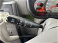 2015 Toyota PIXIS SPACE