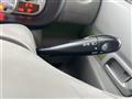 2015 Toyota PIXIS SPACE