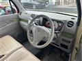 2015 Toyota PIXIS SPACE