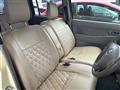 2015 Toyota PIXIS SPACE