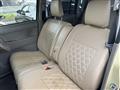 2015 Toyota PIXIS SPACE