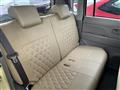 2015 Toyota PIXIS SPACE