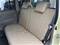 2015 Toyota PIXIS SPACE