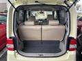2015 Toyota PIXIS SPACE
