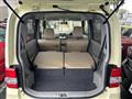 2015 Toyota PIXIS SPACE