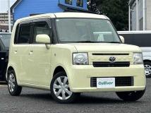 2015 Toyota PIXIS SPACE