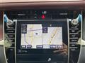 2014 Toyota Harrier Hybrid