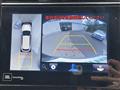 2014 Toyota Harrier Hybrid
