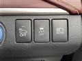 2014 Toyota Harrier Hybrid