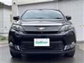 2014 Toyota Harrier Hybrid