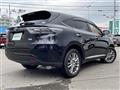 2014 Toyota Harrier Hybrid