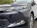 2014 Toyota Harrier Hybrid