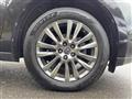 2014 Toyota Harrier Hybrid