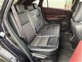 2014 Toyota Harrier Hybrid