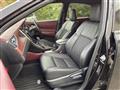 2014 Toyota Harrier Hybrid