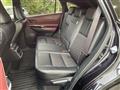 2014 Toyota Harrier Hybrid