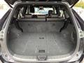 2014 Toyota Harrier Hybrid