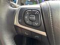 2014 Toyota Harrier Hybrid