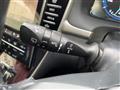 2014 Toyota Harrier Hybrid