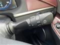 2014 Toyota Harrier Hybrid