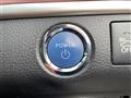 2014 Toyota Harrier Hybrid