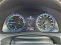 2014 Toyota Harrier Hybrid