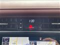 2014 Toyota Harrier Hybrid
