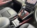 2014 Toyota Harrier Hybrid