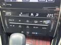 2014 Toyota Harrier Hybrid