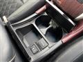 2014 Toyota Harrier Hybrid