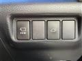 2014 Toyota Harrier Hybrid