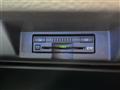 2014 Toyota Harrier Hybrid