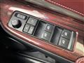 2014 Toyota Harrier Hybrid