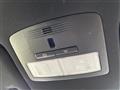 2014 Toyota Harrier Hybrid