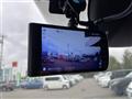 2014 Toyota Harrier Hybrid