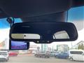 2014 Toyota Harrier Hybrid