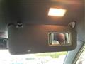 2014 Toyota Harrier Hybrid