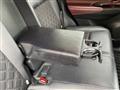 2014 Toyota Harrier Hybrid