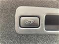 2014 Toyota Harrier Hybrid