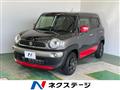 2019 Suzuki Suzuki Others