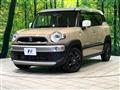 2020 Suzuki Suzuki Others