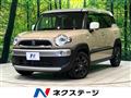 2020 Suzuki Suzuki Others