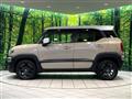 2020 Suzuki Suzuki Others