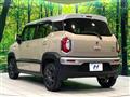2020 Suzuki Suzuki Others